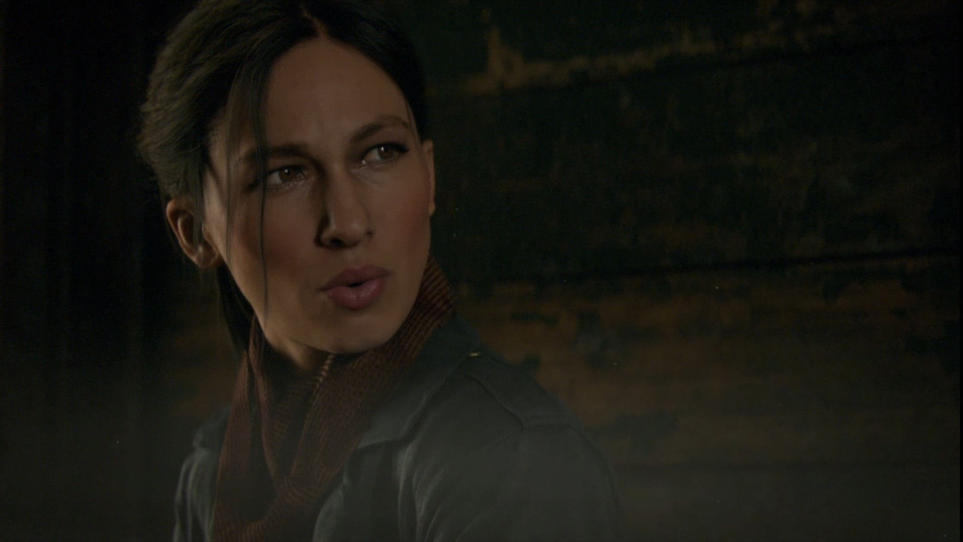 Call of Duty: WWII - Imagen 19